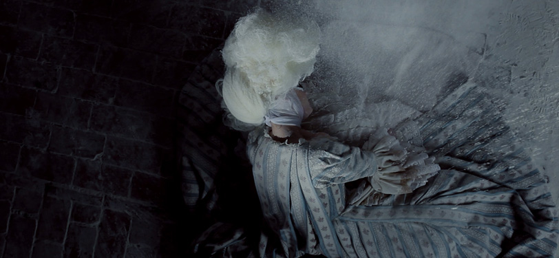 llorona