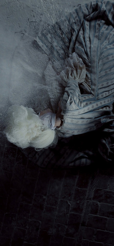 llorona